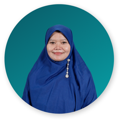 Dian Hadiyati, S.Psi.
