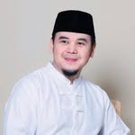 Ustadz Hilman Fauzi, S.E.I., M.ESy